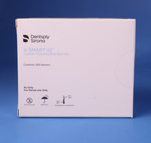 Load image into Gallery viewer, Dentsply Sirona Dental Endodontic Handpiece Motor System