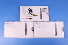 Load image into Gallery viewer, Dentsply Sirona Dental Endodontic Handpiece Motor System