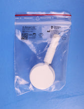 Load image into Gallery viewer, Dentsply Sirona X-Smart IQ Dental Endodontic Handpiece Motor System