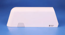 Load image into Gallery viewer, Dentsply Sirona Dental Endodontic Handpiece Motor System