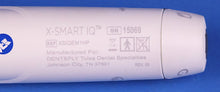 Load image into Gallery viewer, Dentsply Sirona X-Smart IQ Dental Endodontic Handpiece Motor System