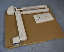 Load image into Gallery viewer, KaVo Focus Dental Intraoral X-Ray Imaging System