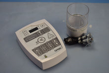 Load image into Gallery viewer, KaVo Focus Dental Intraoral X-Ray Imaging System