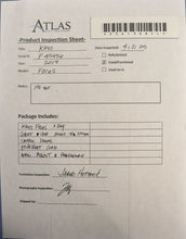 Load image into Gallery viewer, KaVo Focus Dental Intraoral X-Ray Imaging System