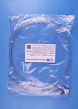 Load image into Gallery viewer, SciCan Statim 5000 Dental Cassette Autoclave Sterilizer w/ 6mo. Warranty