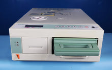 Load image into Gallery viewer, SciCan Statim 5000 Dental Cassette Autoclave Sterilizer w/ 6mo. Warranty