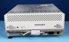 Load image into Gallery viewer, SciCan Statim 5000 Dental Cassette Autoclave Sterilizer w/ 6mo. Warranty