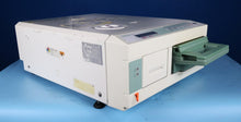 Load image into Gallery viewer, SciCan Statim 5000 Dental Cassette Autoclave Sterilizer w/ 6mo. Warranty