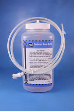 Load image into Gallery viewer, SciCan STATIM 5000 Dental Cassette Autoclave Instrument Sterilizer