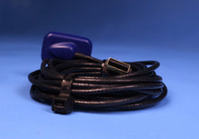 Load image into Gallery viewer, Gendex GXS-700 Dental Intraoral X-Ray Sensor Size 1
