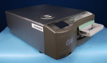 Load image into Gallery viewer, SciCan Statim 5000 G4 Cassette Autoclave Instrument Sterilizer