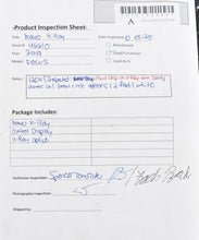 Load image into Gallery viewer, KaVo Focus Dental Intraoral X-Ray Imaging System