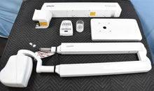 Load image into Gallery viewer, KaVo Focus Dental Intraoral X-Ray Imaging System