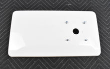 Load image into Gallery viewer, KaVo Focus Dental Intraoral X-Ray Imaging System