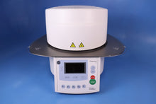 Load image into Gallery viewer, Ivoclar Vivadent Programat CS Dental Restoration Furnace w/ Pump