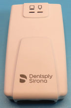 Load image into Gallery viewer, NEW UNUSED SIRONA Schick 33 Dental Intraoral X-Ray Sensor Size 1