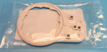 Load image into Gallery viewer, NEW UNUSED SIRONA Schick 33 Dental Intraoral X-Ray Sensor Size 1