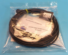 Load image into Gallery viewer, NEW UNUSED SIRONA Schick 33 Dental Intraoral X-Ray Sensor Size 1