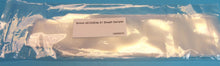 Load image into Gallery viewer, NEW UNUSED SIRONA Schick 33 Dental Intraoral X-Ray Sensor Size 1
