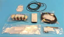 Load image into Gallery viewer, NEW UNUSED SIRONA Schick 33 Dental Intraoral X-Ray Sensor Size 1