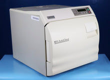 Load image into Gallery viewer, Midmark M11 Dental Autoclave Sterilizer REFURBISHED w/ 1 YEAR WARRANTY