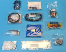 Load image into Gallery viewer, NEW UNUSED Sirona Schick 33 3.0 Dental Intraoral X-Ray Sensor Kit Size 1