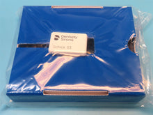Load image into Gallery viewer, NEW UNUSED Sirona Schick 33 3.0 Dental Intraoral X-Ray Sensor Kit Size 1