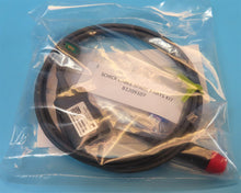 Load image into Gallery viewer, NEW UNUSED Sirona Schick 33 3.0 Dental Intraoral X-Ray Sensor Kit Size 1