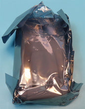 Load image into Gallery viewer, NEW UNUSED Sirona Schick 33 3.0 Dental Intraoral X-Ray Sensor Kit Size 1