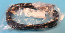 Load image into Gallery viewer, NEW UNUSED Sirona Schick 33 3.0 Dental Intraoral X-Ray Sensor Kit Size 1