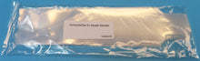 Load image into Gallery viewer, NEW UNUSED Sirona Schick 33 3.0 Dental Intraoral X-Ray Sensor Kit Size 1