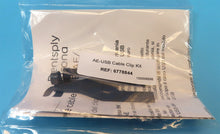 Load image into Gallery viewer, NEW UNUSED Sirona Schick 33 3.0 Dental Intraoral X-Ray Sensor Kit Size 1