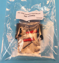 Load image into Gallery viewer, NEW UNUSED Sirona Schick 33 3.0 Dental Intraoral X-Ray Sensor Kit Size 1