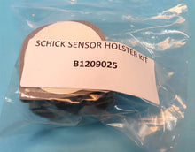 Load image into Gallery viewer, NEW UNUSED Sirona Schick 33 3.0 Dental Intraoral X-Ray Sensor Kit Size 1