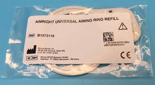 Load image into Gallery viewer, NEW UNUSED Sirona Schick 33 3.0 Dental Intraoral X-Ray Sensor Kit Size 1