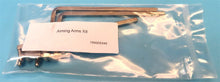Load image into Gallery viewer, NEW UNUSED Sirona Schick 33 3.0 Dental Intraoral X-Ray Sensor Kit Size 1