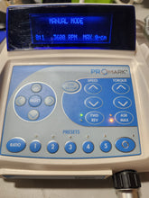 Load image into Gallery viewer, Dentsply Promark AEU-27T Dental Endodontic Motor System
