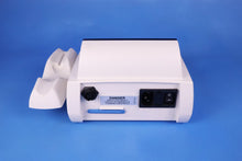 Load image into Gallery viewer, Dentsply Promark AEU-27T Dental Endodontic Motor System