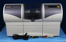 Load image into Gallery viewer, Sirona CEREC MC XL Dental Milling Machine for CAD/CAM Dentistry