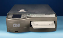 Load image into Gallery viewer, SciCan STATIM 2000 G4 Cassette Autoclave Instrument Sterilizer