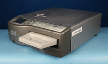 Load image into Gallery viewer, SciCan STATIM 2000 G4 Cassette Autoclave Instrument Sterilizer