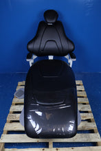 Load image into Gallery viewer, DCI Edge Series 5 Dental Ergonomic Exam Chair Operatory Set Up Package