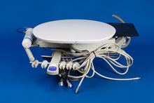 Load image into Gallery viewer, DCI Edge Series 5 Dental Ergonomic Exam Chair Operatory Package