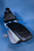 Load image into Gallery viewer, DCI Edge Series 5 Dental Ergonomic Exam Chair Operatory Package