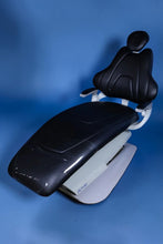 Load image into Gallery viewer, DCI Edge Series 5 Dental Ergonomic Exam Chair Operatory Package