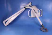 Load image into Gallery viewer, Adec 572 Dental LED Exam Light (2019)