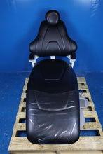 Load image into Gallery viewer, DCI Edge Series 5 Dental Ergonomic Exam Chair w/ Operatory Exam Light