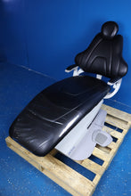 Load image into Gallery viewer, DCI Edge Series 5 Dental Ergonomic Exam Chair w/ Operatory Exam Light