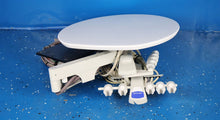 Load image into Gallery viewer, DCI Edge Series 5 Dental Ergonomic Exam Chair Operatory Set Up Package