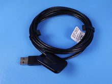 Load image into Gallery viewer, LED Dental Tuxedo Intraoral X-Ray Sensor Size 2
